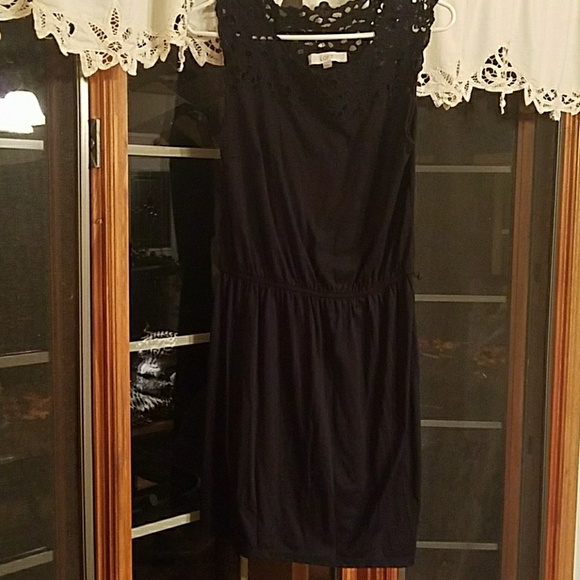 Dress - Picture 1 of 1